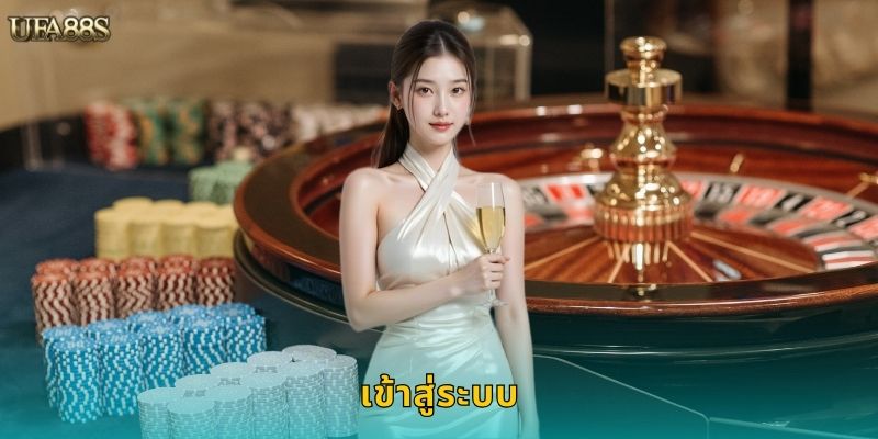 เข้าสู่ระบบ UFA88S ปลอดภัยรวดเร็วทุกอุปกรณ์ 125 เข้าสู่ระบบ UFA88S ปลอดภัยรวดเร็วทุกอุปกรณ์