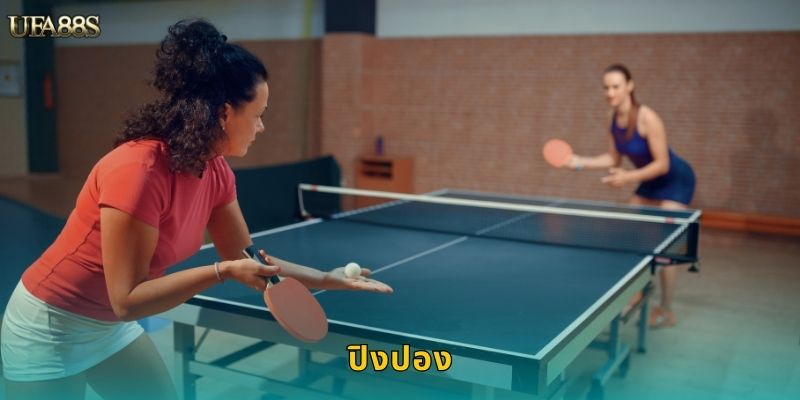 ปิงปอง UFA88S เดิมพันเทเบิลเทนนิสสุดมัน 67 ปิงปอง UFA88S เดิมพันเทเบิลเทนนิสสุดมัน