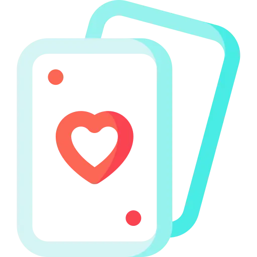 UFA88S Nhà Cái Thể Thao & Casino, Tỷ Lệ Kèo Cạnh Tranh 25 All popular betting games at ufabet