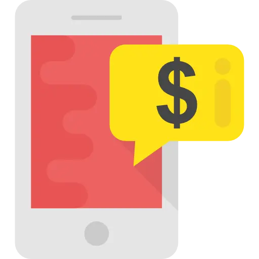 UFA88S Nhà Cái Thể Thao & Casino, Tỷ Lệ Kèo Cạnh Tranh 26 easy to win