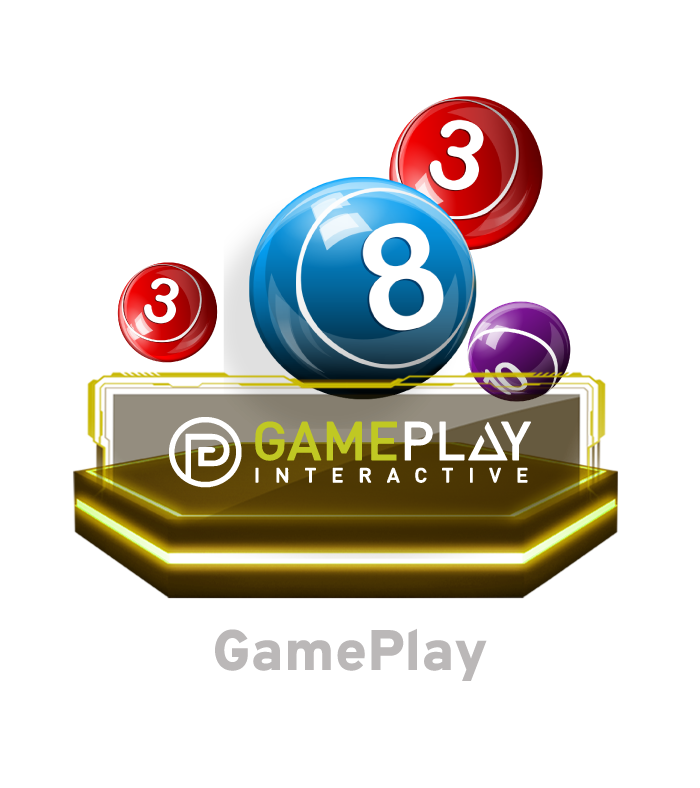 UFA88S Nhà Cái Thể Thao & Casino, Tỷ Lệ Kèo Cạnh Tranh 31 ufa88s 1 1