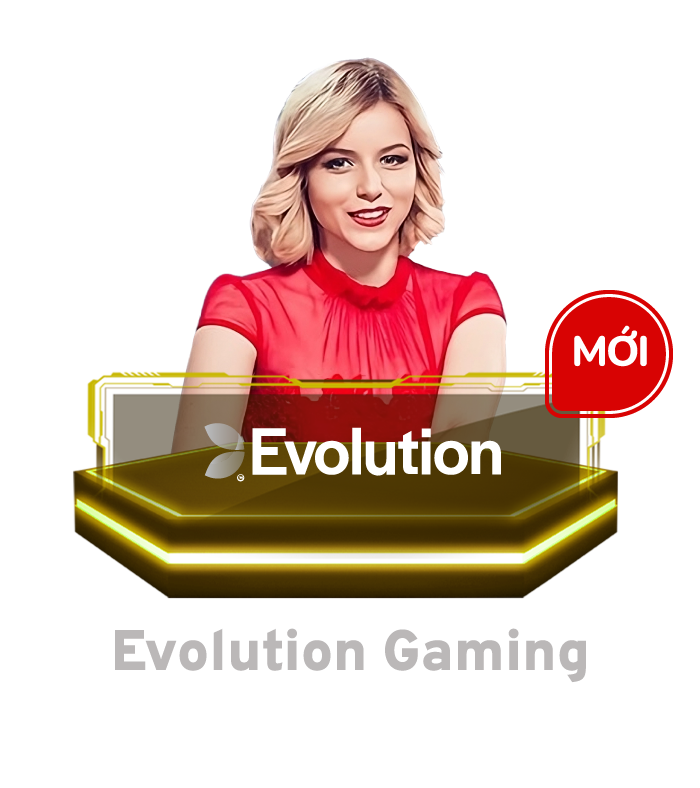 UFA88S Nhà Cái Thể Thao & Casino, Tỷ Lệ Kèo Cạnh Tranh 29 ufa88s 3 1