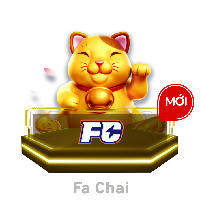 UFA88S Nhà Cái Thể Thao & Casino, Tỷ Lệ Kèo Cạnh Tranh 30 ufa88s 4 1